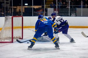 GLA020324DY-56 - Fife Flyers