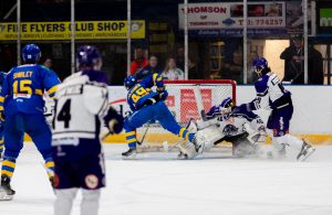 GLA020324DY-81 - Fife Flyers