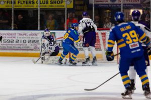 GLA020324DY-94 - Fife Flyers