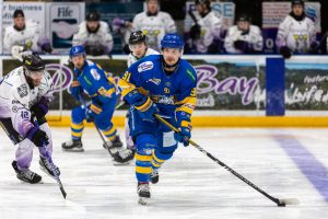 MAN040224DY-159 - Fife Flyers