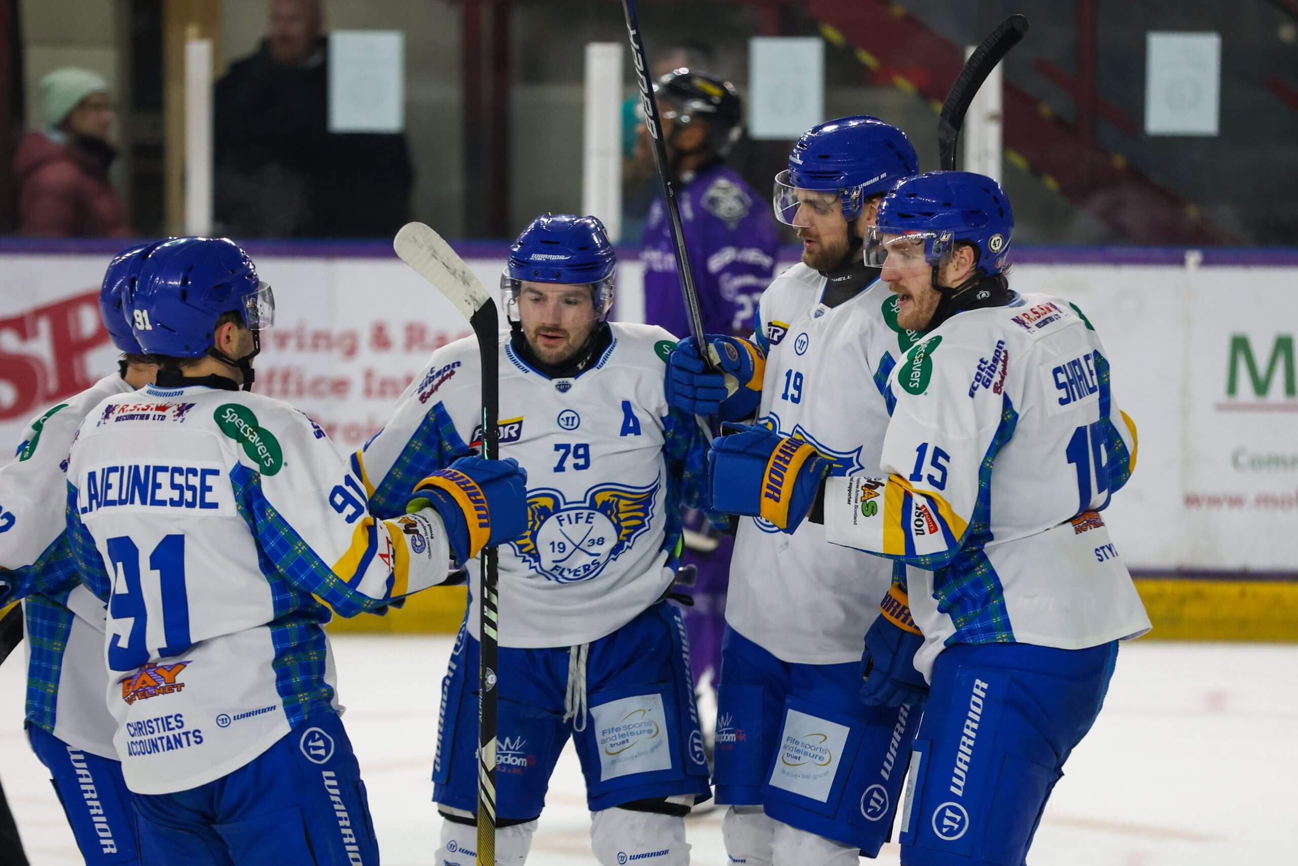Match Report – Saturday 3rd February 2024