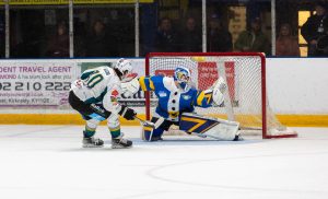 BEL231223DY-85 - Fife Flyers