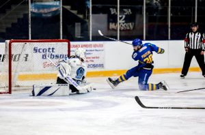 COV021223DY -106 - Fife Flyers