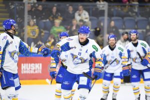 DSC_7017 - Fife Flyers