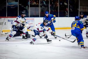 DUN261223DY-65 - Fife Flyers