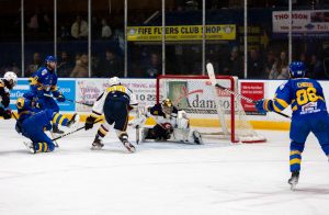GUI130124DY-89 - Fife Flyers