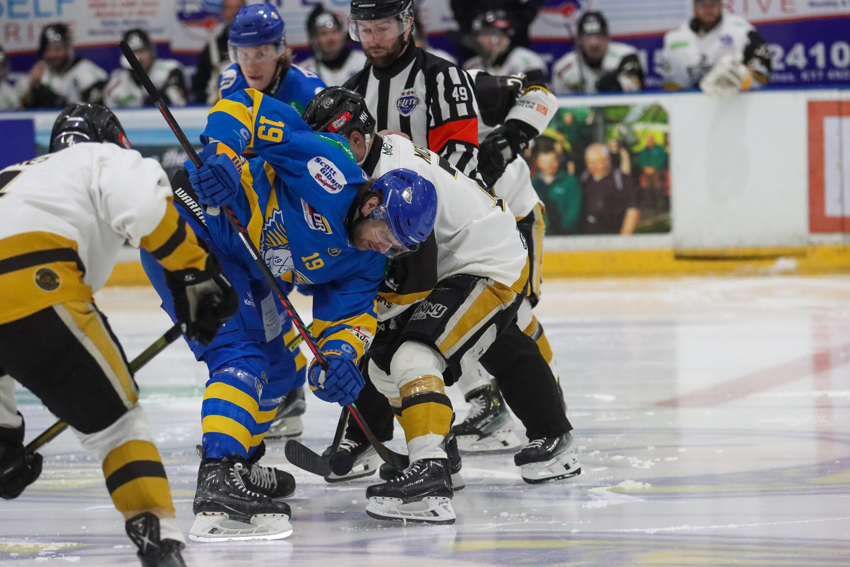 Match Report – Thursday 28th March 2024