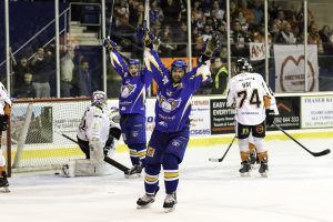 Sheffield 7D2 2223 - Fife Flyers