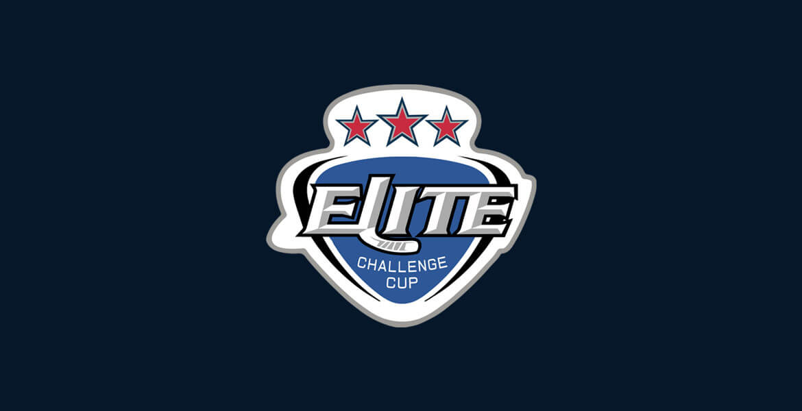 New Challenge Cup format for 2024/25