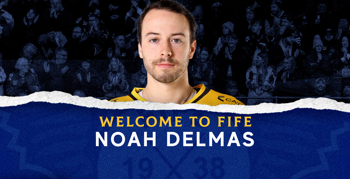Coolen adds Delmas to Defence