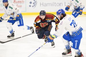 DSC_5656 john uwins - Fife Flyers