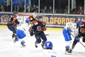 DSC_5993 john uwins - Fife Flyers