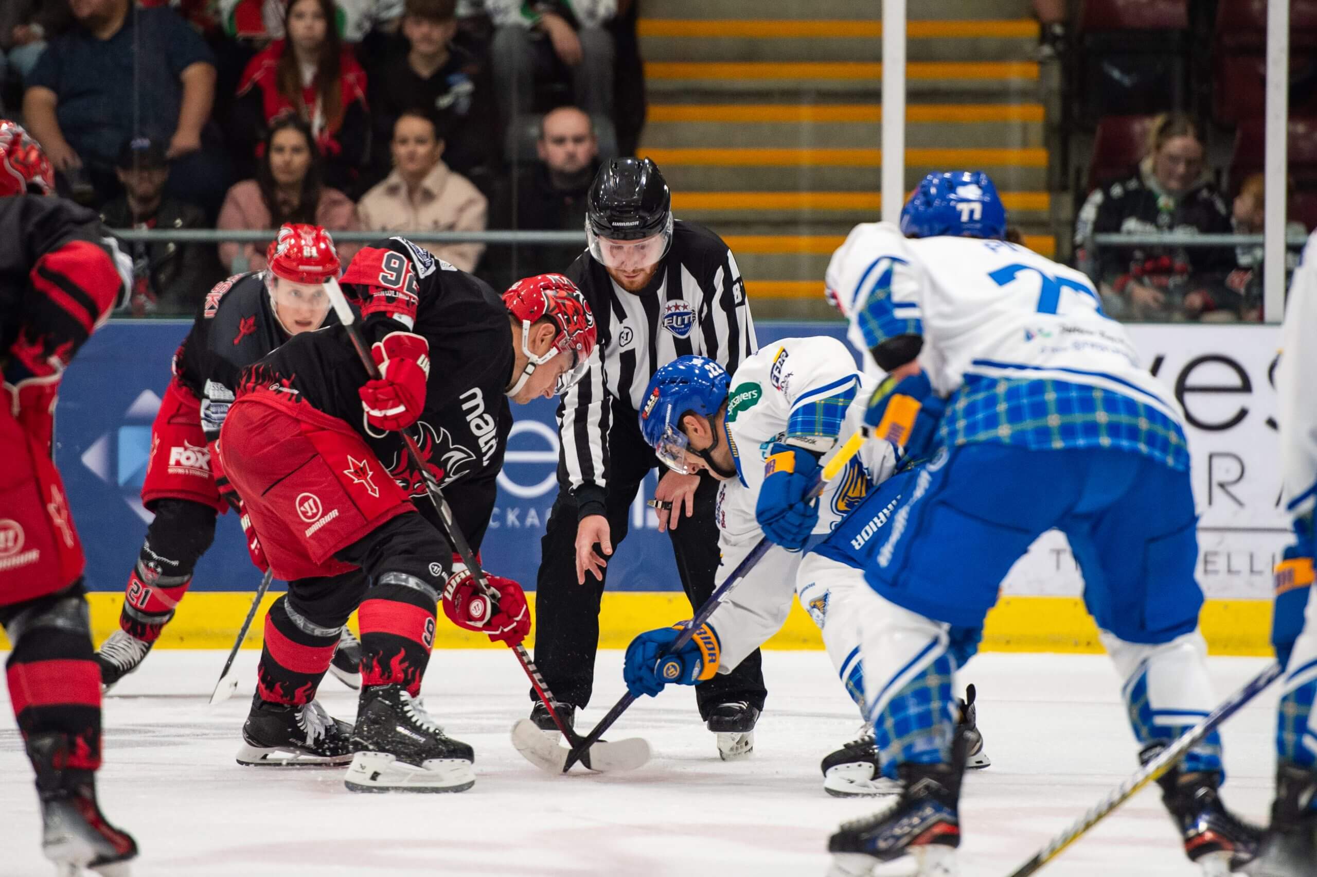 Match Report – Saturday 21st September 2024