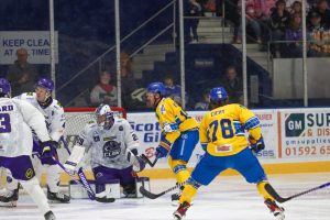 JM-17 6 - Fife Flyers