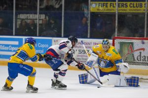 JM-17 7 - Fife Flyers