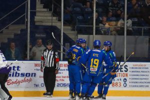 JM-24 1 - Fife Flyers