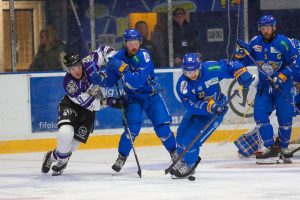 JM-30 1 - Fife Flyers