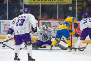 JM-45 4 - Fife Flyers