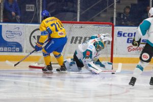 JM-6 1 - Fife Flyers