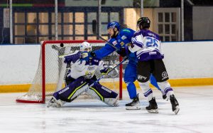 MAN140924DY-128 - Fife Flyers