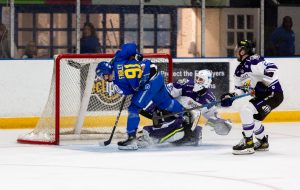 MAN140924DY-167 - Fife Flyers