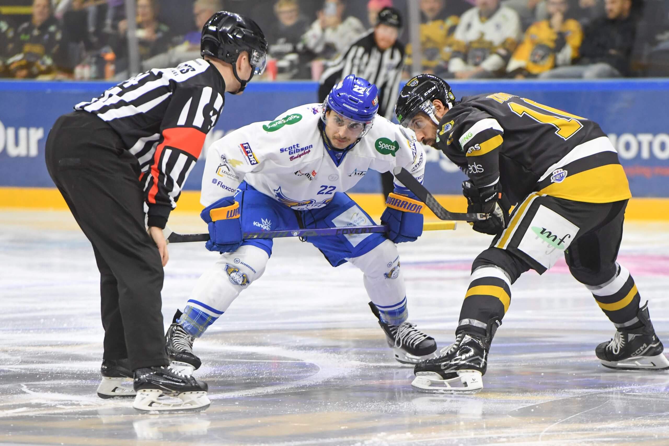 Match Report – Sunday 6th October 2024