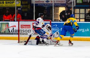DUN271024DY-58 - Fife Flyers
