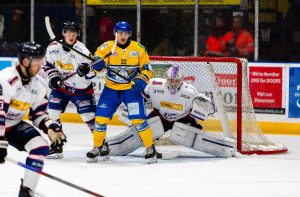 DUN271024DY-66 - Fife Flyers