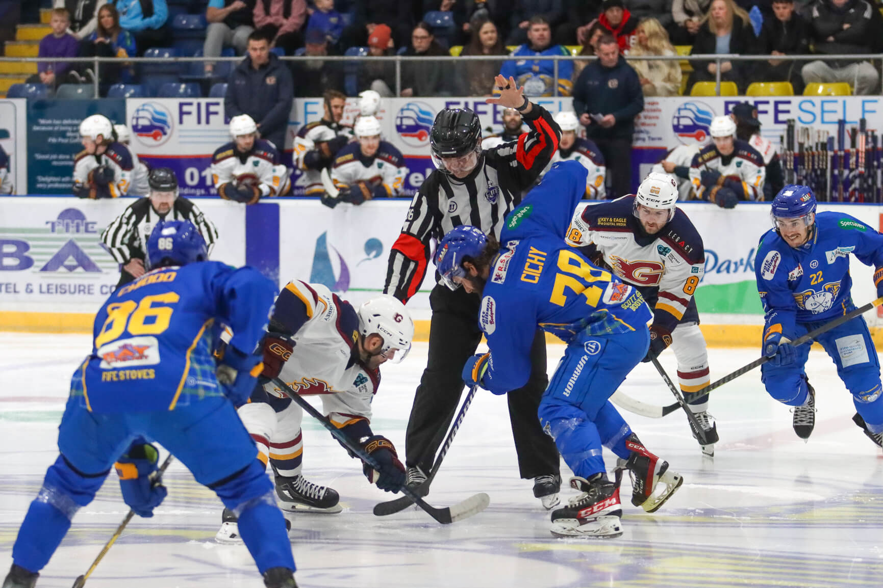 Match Report – Saturday 19th October 2024