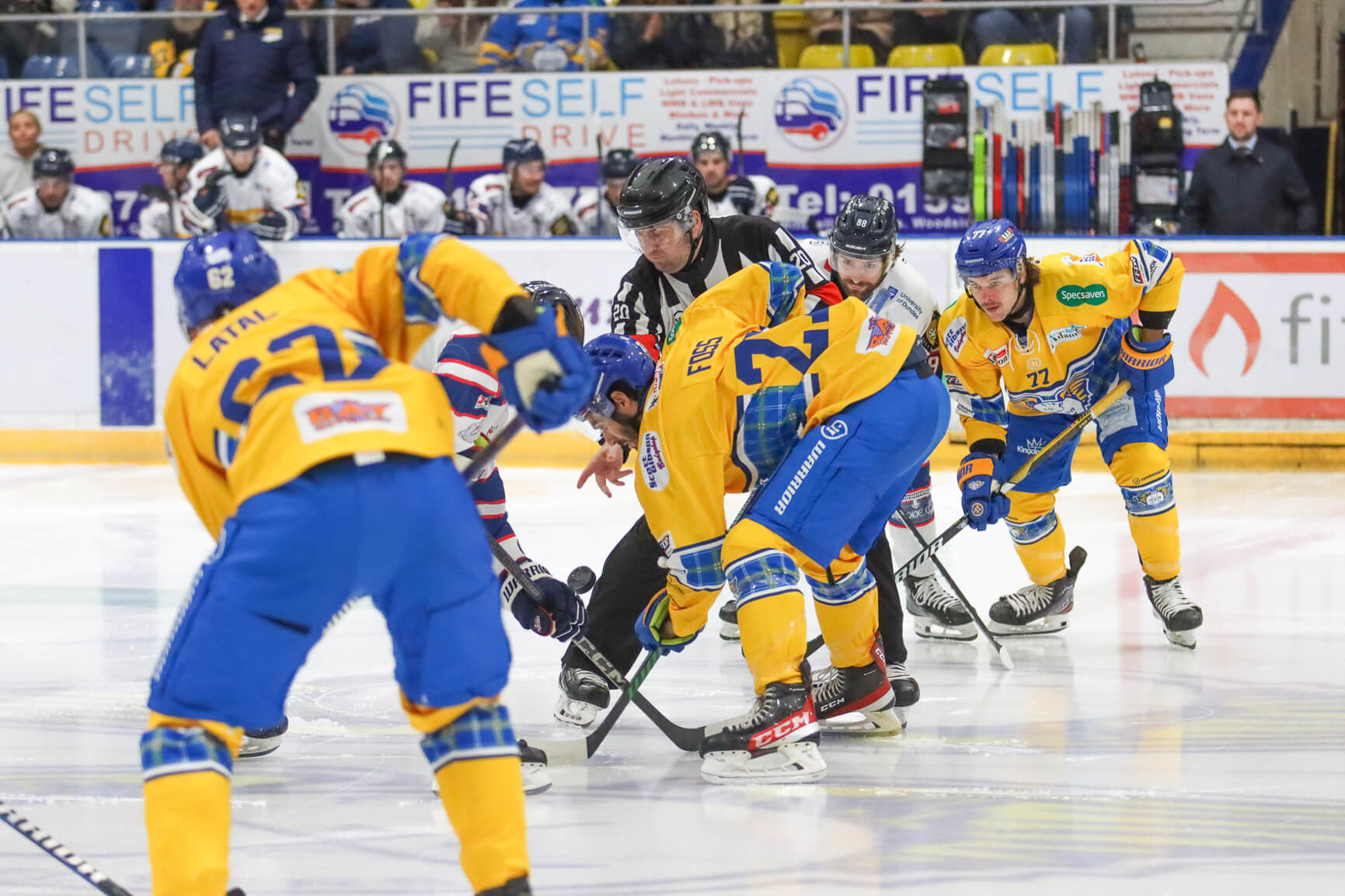 Match Report – Sunday 27th October 2024
