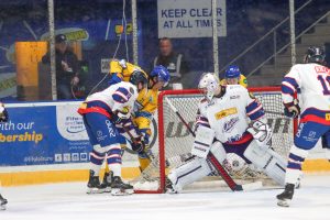 JM-10 2 - Fife Flyers