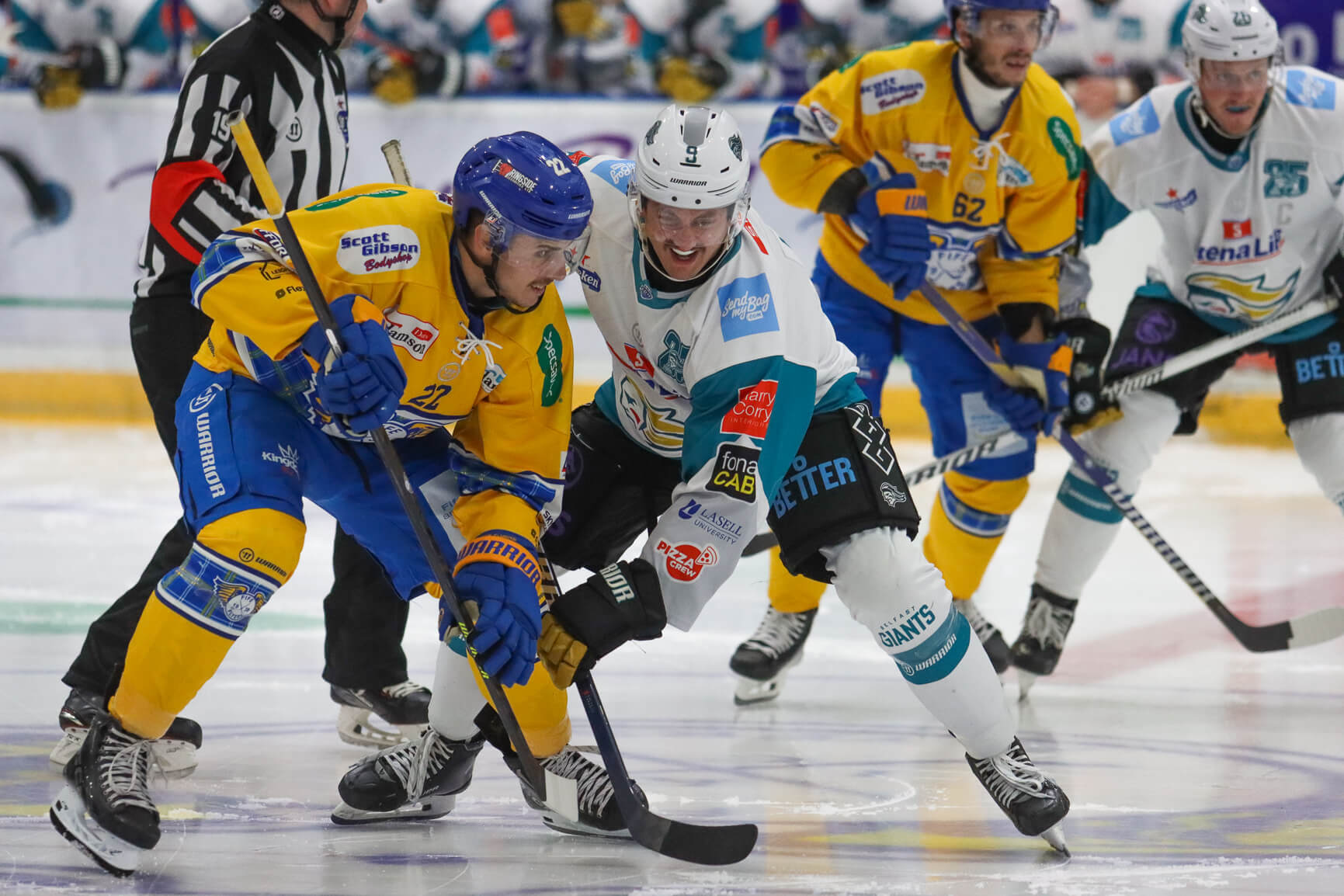 Match Report – Wednesday 9th October 2024
