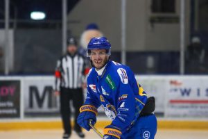 JM-29 1 - Fife Flyers