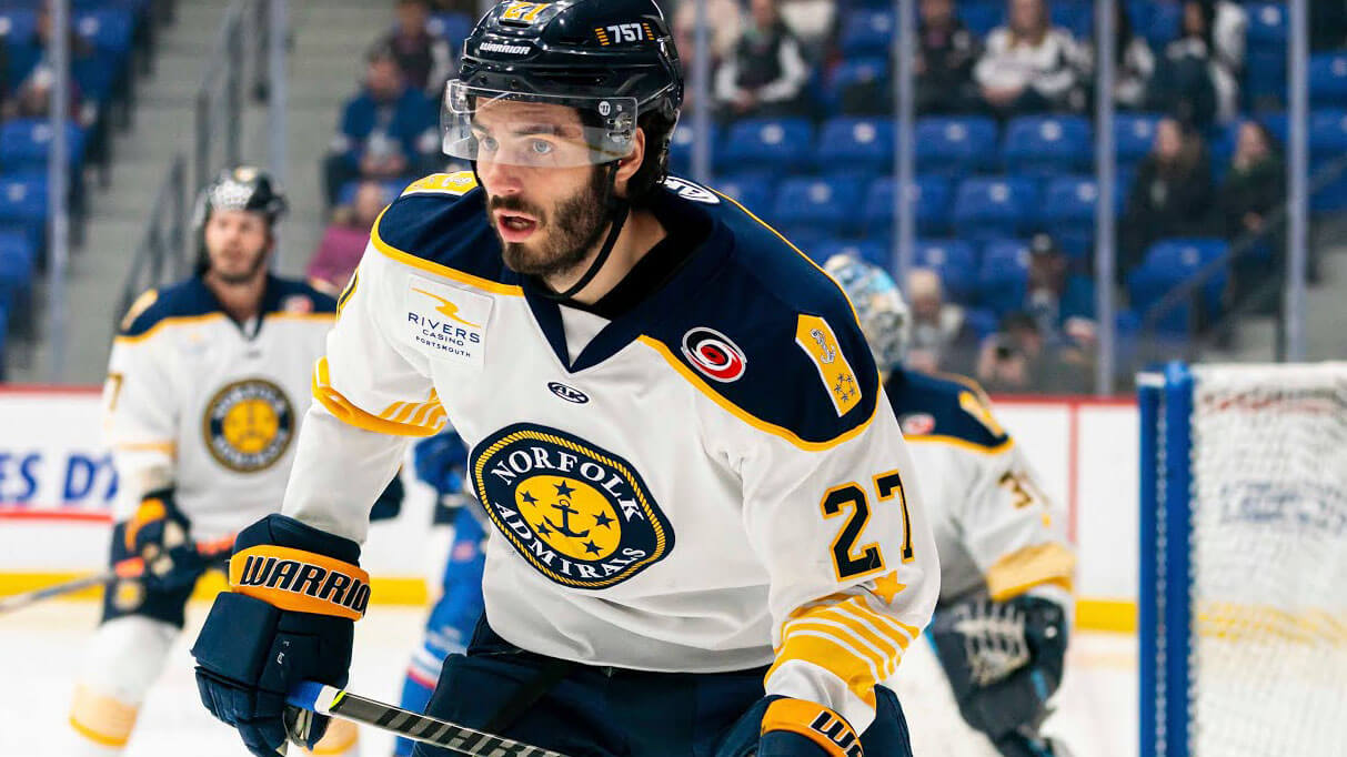 COOLEN ADDS RYAN FOSS