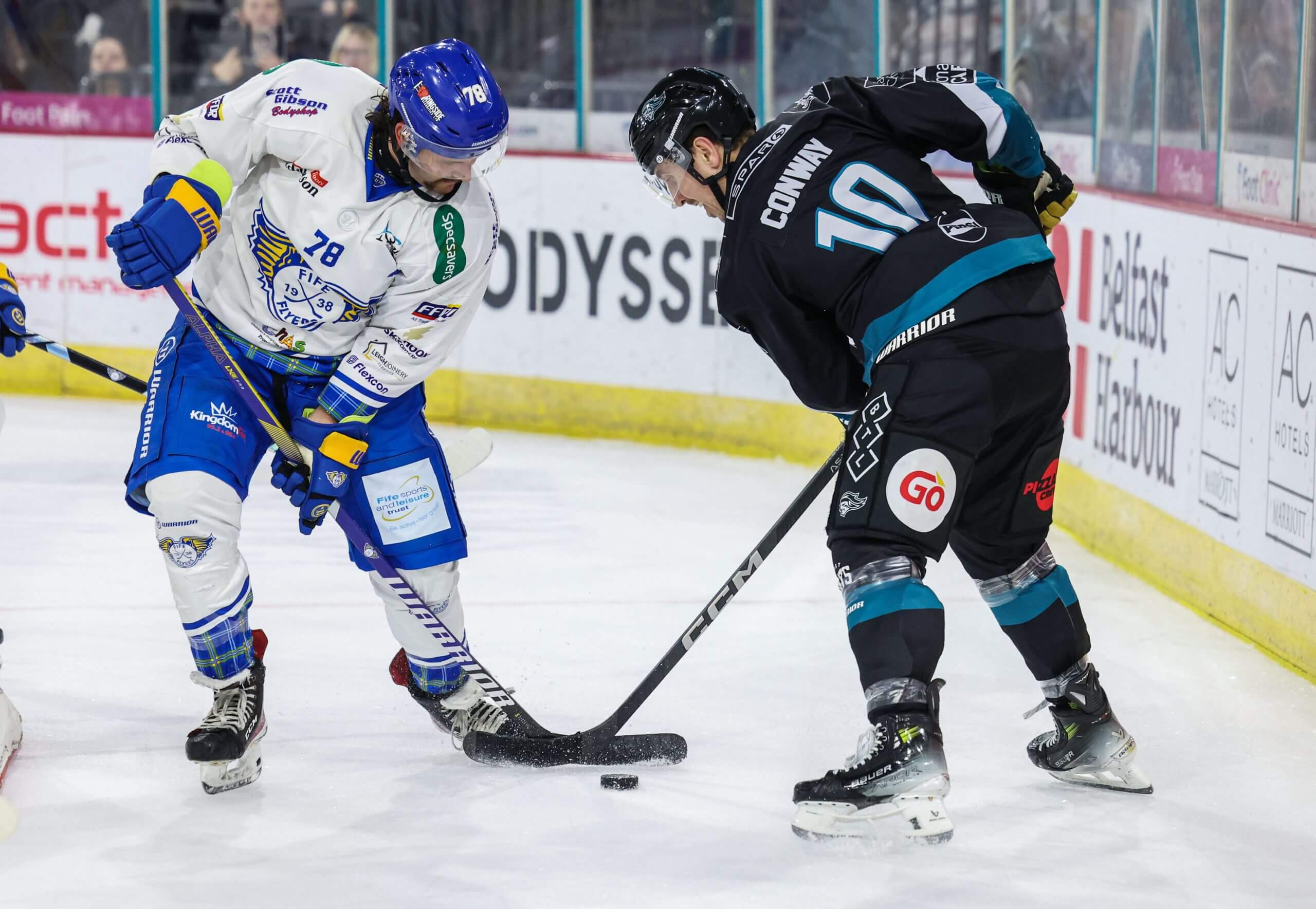 Match Report – Saturday 2nd November 2024