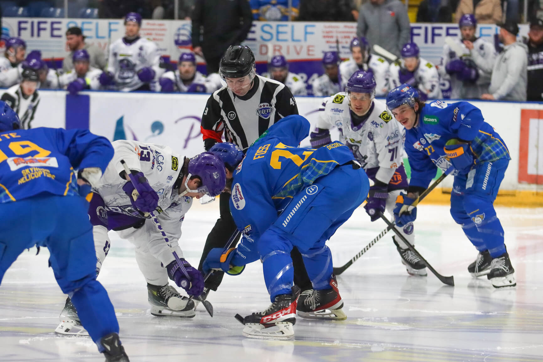 Match Report – Saturday 9th November 2024