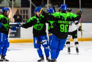 NOT031124DY-192 - Fife Flyers