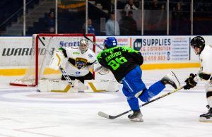 NOT031124DY-235 - Fife Flyers