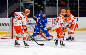 SHE171124DY-39 - Fife Flyers
