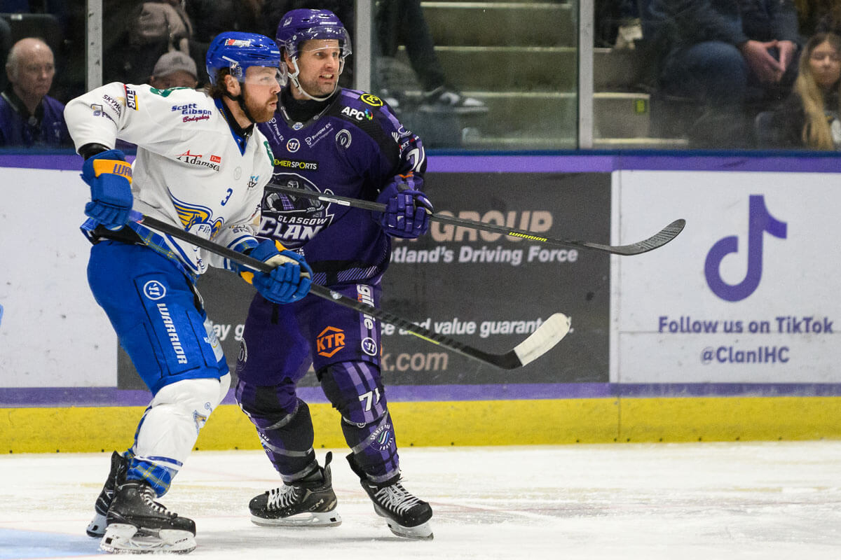 Match Report – Tuesday 31st December 2024