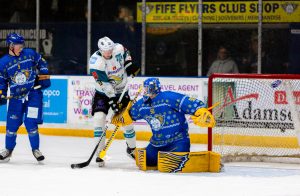 BEL211224DY-203 - Fife Flyers