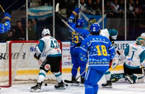 BEL211224DY-41 - Fife Flyers