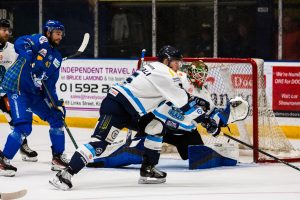 COV151224DY-107 - Fife Flyers