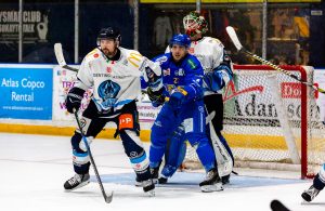 COV151224DY-125 - Fife Flyers