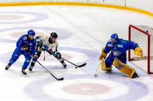 COV151224DY-98 - Fife Flyers