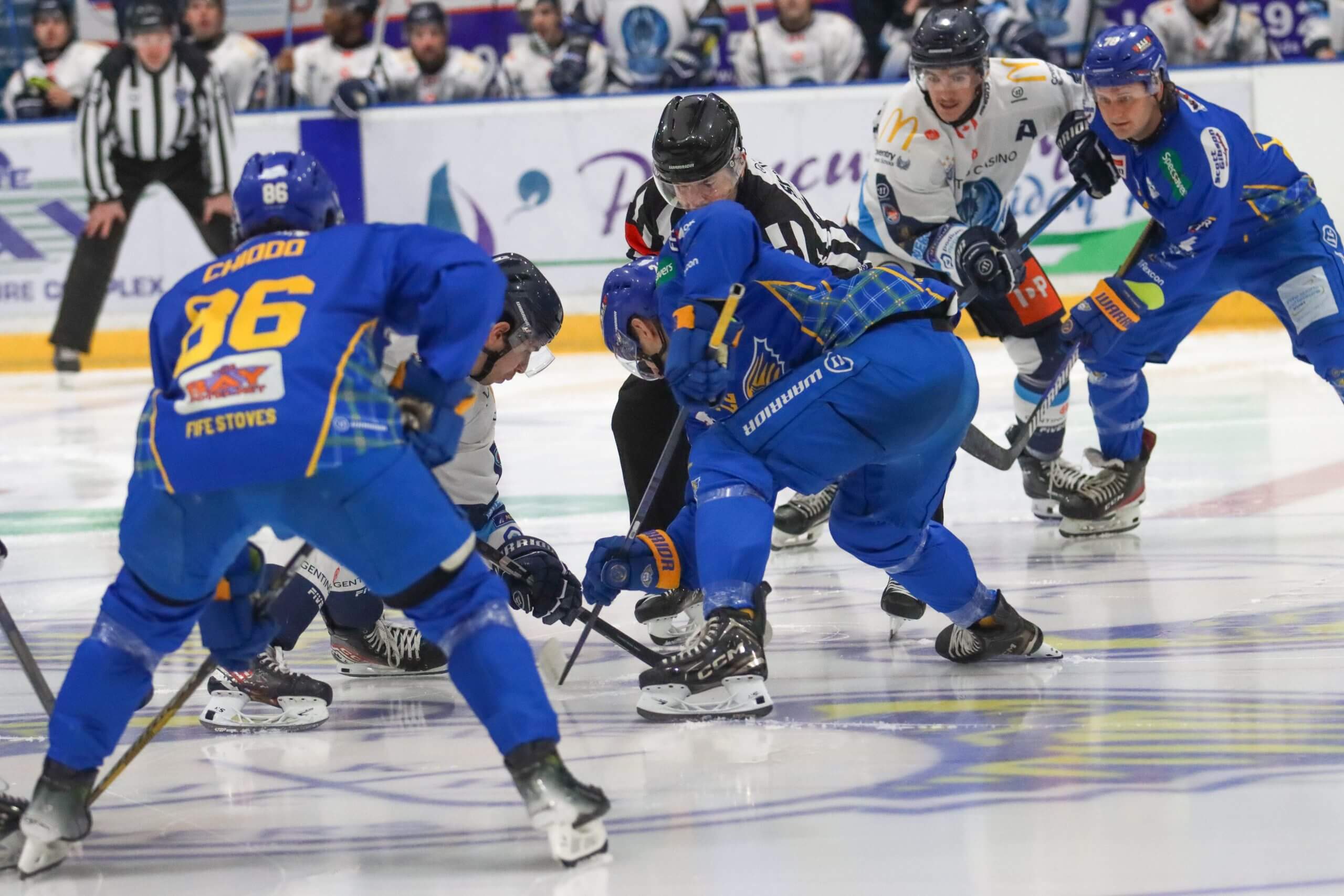 Match Report – Sunday 15th December 2024