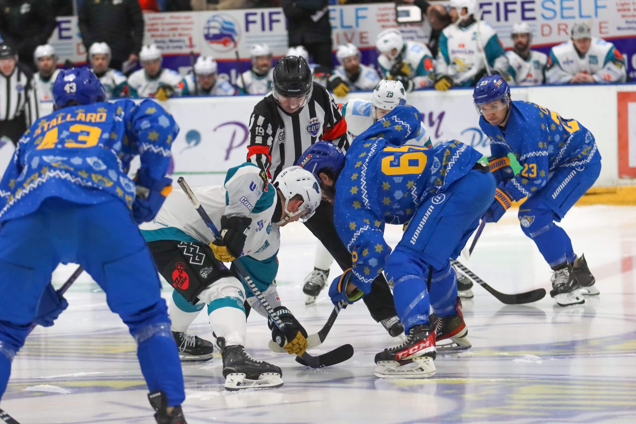 Match Report – Saturday 21st December 2024