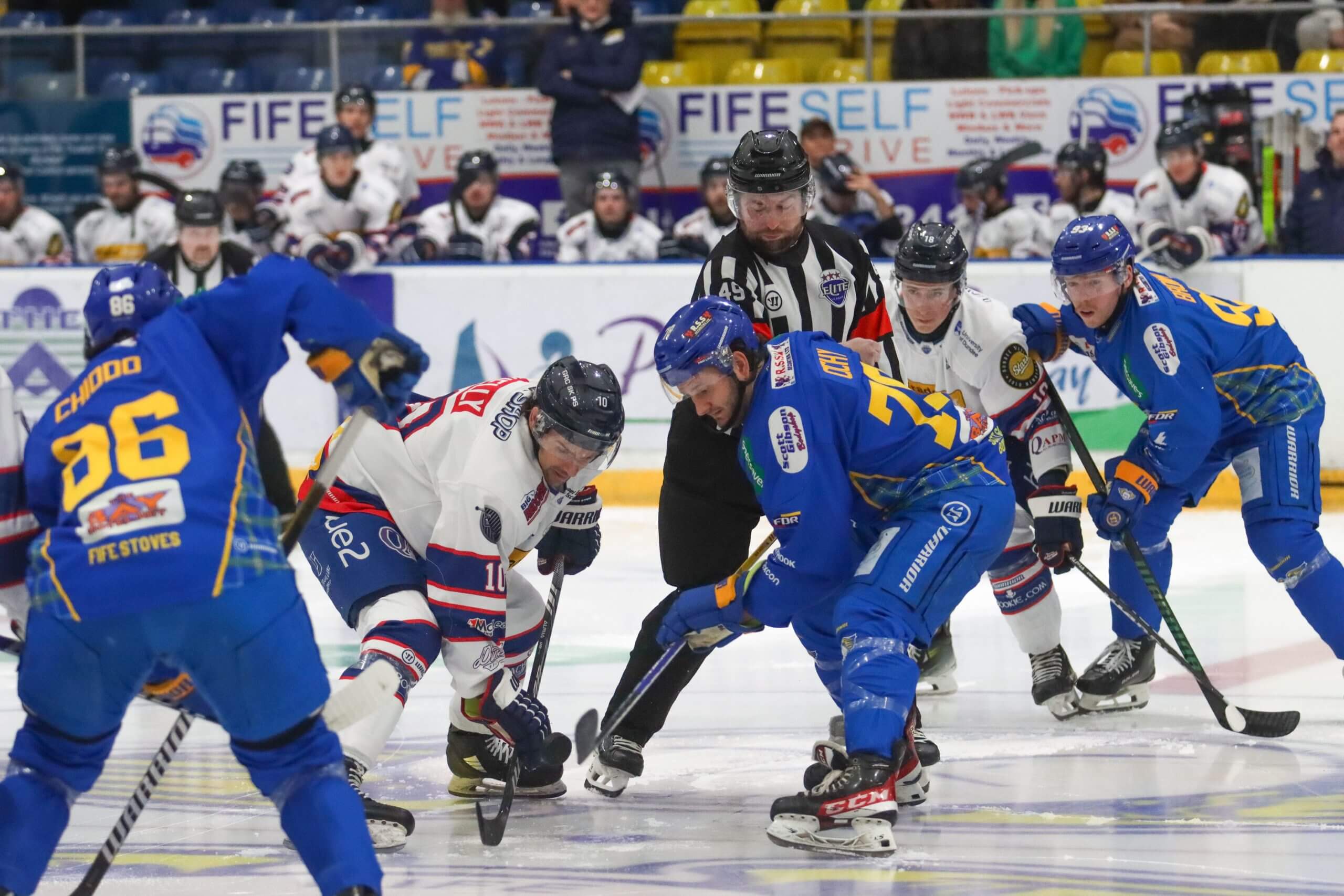 Match Report – Thursday 26th December 2024