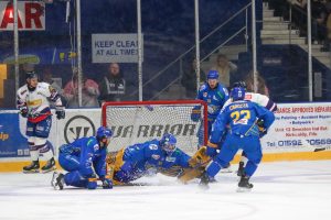 JM-35 3 - Fife Flyers