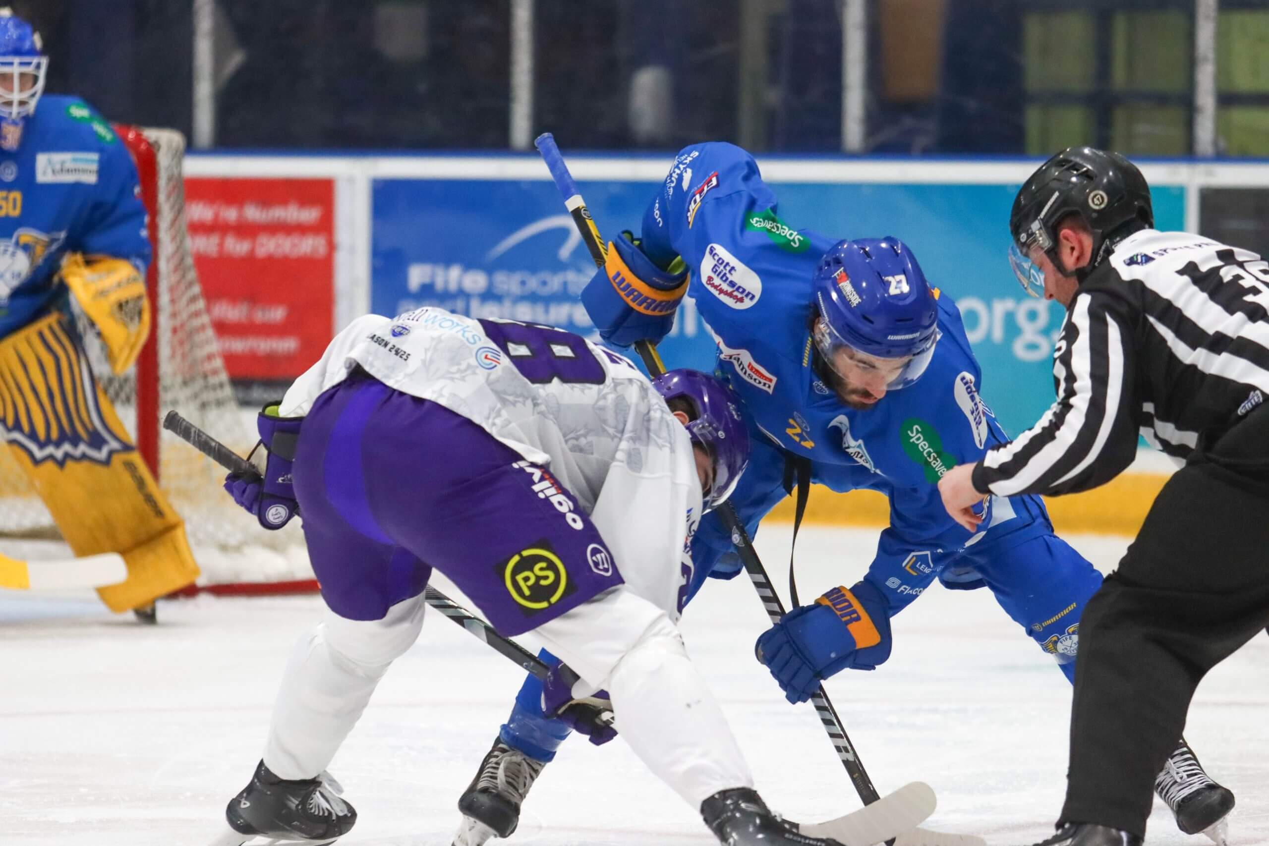 Match Report – Monday 30th December 2024